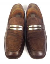 mezlan men's shoes for sale