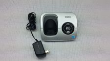 Buy Uniden Dect 1560 main charger base w/PSU 6.0 GHz cordless phone wireless remote