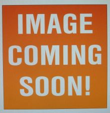 Buy FIVE (5) CHARGERS 5.9v Motorola = V 710 600 400 battery adapter plug cell phone