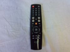 Buy COBY RC 057 REMOTE CONTROL - LEDTV3216 TFTV2225 TFTV3229 TFTV4028 LEDTV2326