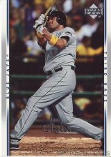 Buy 2007 Upper Deck #233 Troy Glaus