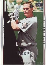 Buy 2007 Upper Deck #332 Craig Biggio