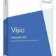 Buy Microsoft Visio Standard 2013 -1 Install (Download Delivery)