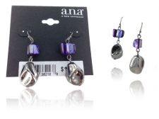 Buy A.N.A Dangle Earrings