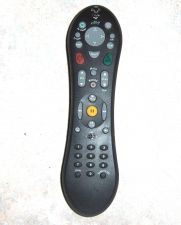 Buy TiVo REMOTE CONTROL SPCA 00031 005A (green dot) - receiver series 2 TCD540080