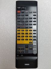 Buy YAMAHA VS71390 Remote Control - receiver RX V590 R V901 R V702 CS R4000 VD 0594