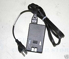 Buy 32FB adapter cord - DELL v313w v515w all in one printer electric wall power plug