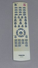 Buy Toshiba remote control SE R0213 - TV model SD 3990U 3990SU K760 SU 560SR 4000