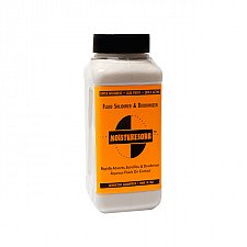 Buy MOISTURESORB Superabsorbent Fluid Solidifier & Deodorizer Granules: 50 lb.