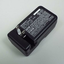 Buy Sony 4.2v battery charger - playstation PSP 1000 electric wall plug cord cable