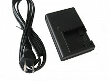 Buy battery charger = CyberShot SONY BC CSD DSC NPFR1 NPBD1 NPFD1 NPFT1 NPFE1 plug