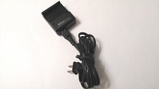 Buy NIKON BATTERY charger - CoolPix 2500 3500 camera power supply adapter cord plug