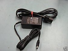 Buy 9v 9 volt adapter cord = ROLAND GT 10 B VG 99 Digital Piano electric power plug