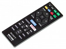 Buy SONY RMT VB100U REMOTE CONTROL BDPS1500 BDPS3500 BDPS5500 BDPS6500 BDPBX350