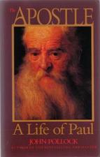 Buy THE APOSTLE :: A Life of Paul :: 1985 :: FREE Shipping