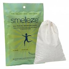 Buy SMELLEZE Reusable Printing Smell Removal Deodorizer: Rid Odor in 300 Sq. Ft.