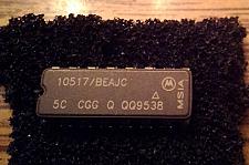 Buy Motorola 10517/BEAJC