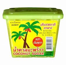 Buy Thai Ampawa Coconut Palm Sugar 310 grams