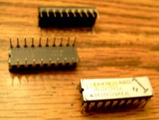 Buy Lot of 20: Texas Instruments SNJ54S240J