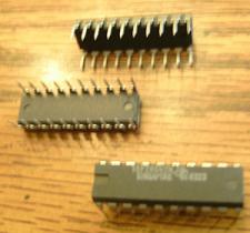 Buy Lot of 20: Texas Instruments TBP28S42N