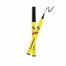 Buy Cathy Doll Limited Edition Pokemon Shocking Black Eyeliner