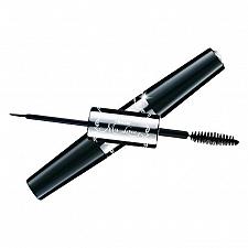 Buy Mistine My Love Mascara and Eyeliner Black