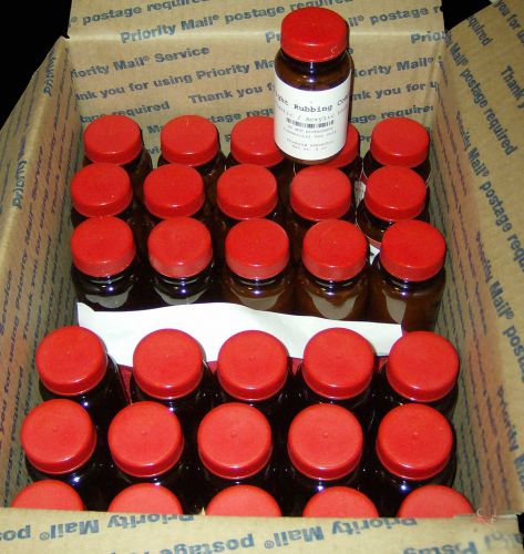 Lot 60 Wholesale Headlight Cleaner Restorer Commercial Bulk Detailing Supplies