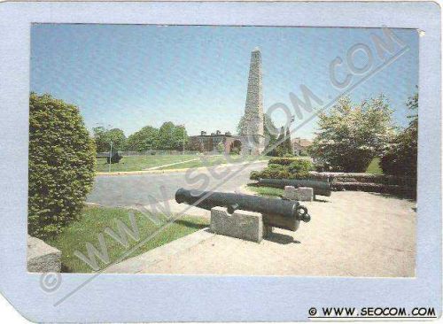 CT Groton Groton Monument ct_box2~780
