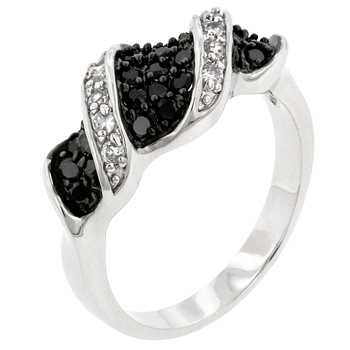 Soho Ring (size: 06)