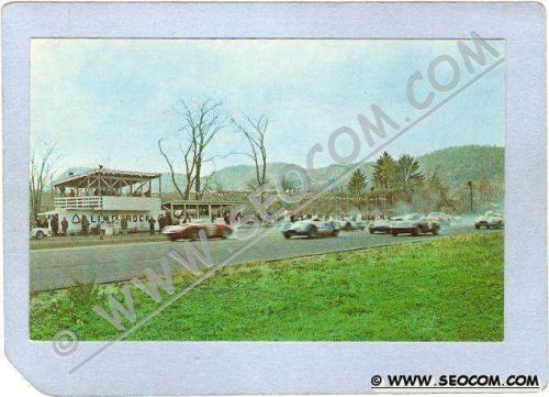 CT Lakeville Lime Rock Park ct_box2~999