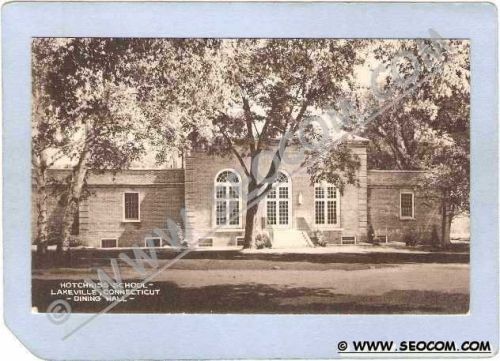 CT Lakeville Hotchkiss School Dining Hall ct_box2~1009