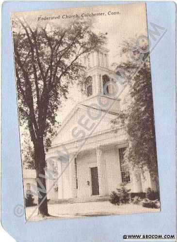 CT Colchester Federated Church ct_box1~359