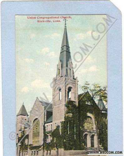 CT Rockville Union Congregational Church ct_box5~1080
