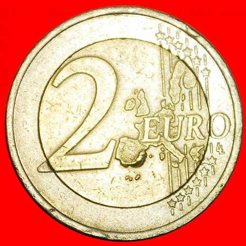 + CATALONIA PHALLIC TYPE (2002-2006): AUSTRIA★2 EURO 2002! LOW START★NO RESERVE!