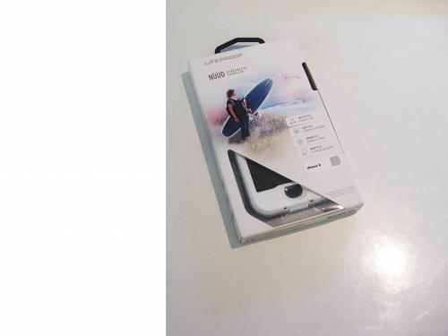 New Verizon Delicious Golden Apple Iphone 8 (A1863) Bundle!