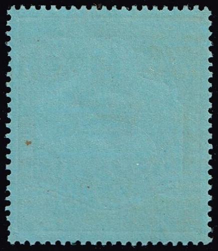 Bermuda #124a King George VI; MNH (5Stars) |BER0124a-02XRP