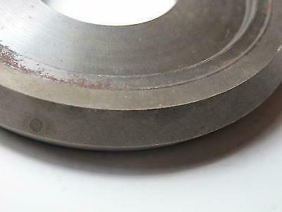 Diamond glass cutting wheel crystal tools