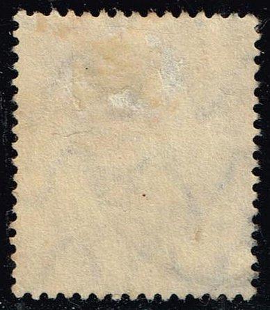 Germany-Bavaria #106 King Ludwig III; Used (2.00) (1Stars) |BAY106-01XBC