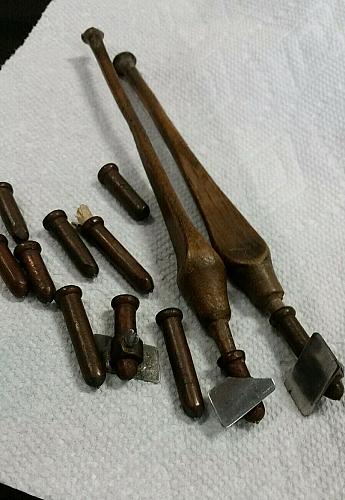 American Brilliant Period hand Cut Glass cool whip bowl Antique gift