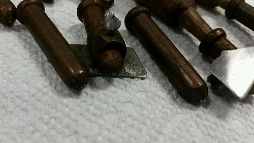 American Brilliant Period hand Cut Glass cool whip bowl Antique gift