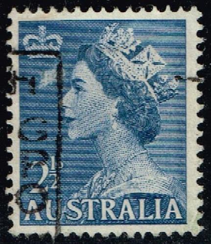 Australia **U-Pick** Stamp Stop Box #154 Item 40 |USS154-40XBC