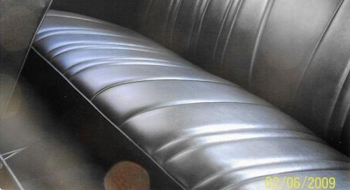 1966 Pontiac Star Chief Executive 2 Door Hardtop For Sale In Streator, Illinois 6136