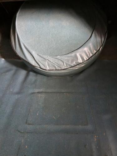 1966 Pontiac Star Chief Executive 2 Door Hardtop For Sale In Streator, Illinois 6136