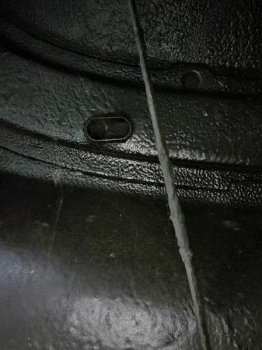 1966 Pontiac Star Chief Executive 2 Door Hardtop For Sale In Streator, Illinois 6136