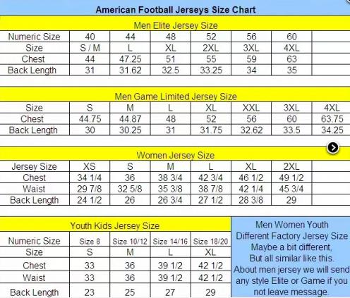 Men New England Patriots Yodny Cajuste White Vapor Limited Stitched Jersey