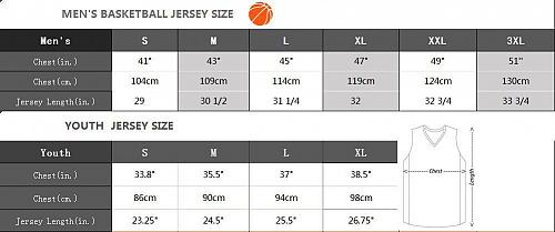 Men's Jaden Springer Philadelphia 76ers 2022 Royal Icon Diamond Jersey 75th Anniversa