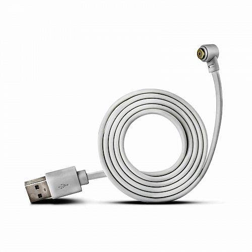 Hop, Noje, and some Sola Products USB Cable Replacement