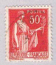 France Ceres 50 1 (AP123101)