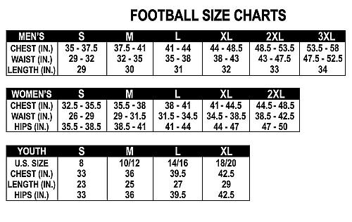 Men Odell Beckham Jr. Los Angeles Rams 2022 Super Bowl LVI Bone Vapor Limited Jersey