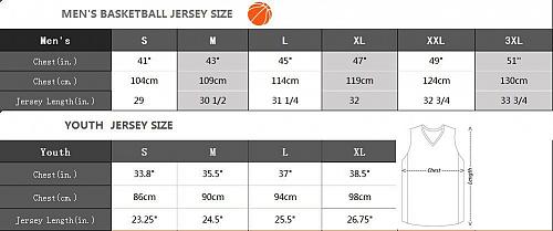 Men's Stephen Curry Golden State Warriors 2022 NBA Champions Royal Jersey Icon